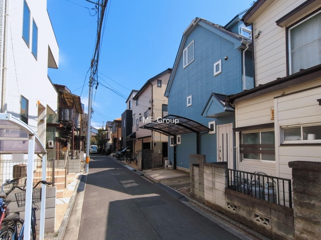 ���n�O�ώʐ^ -