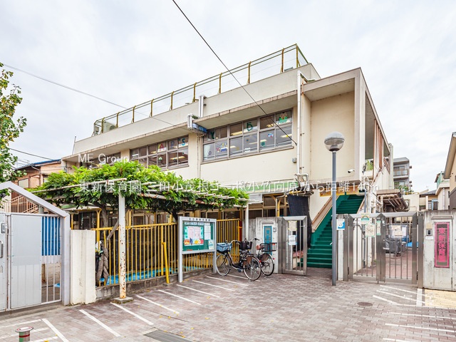 ���ӊ� �c�t���E�ۈ牀 140m ���V�ۈ牀