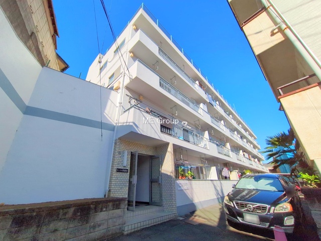 ���n�O�ώʐ^ -