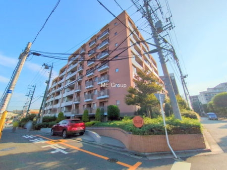 �a���s���q2���ڂ̒��Ã}���V����