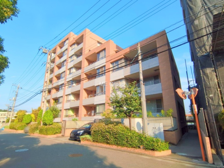 ���n�O�ώʐ^ -