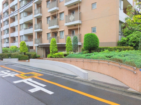 �G���g�����X -