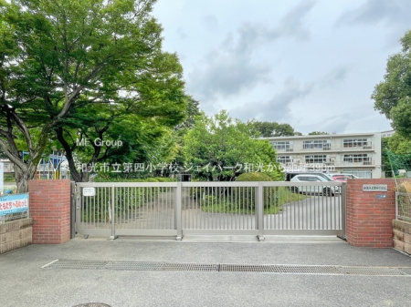 ���ӊ� ���w�Z 390m �a���s����l���w�Z