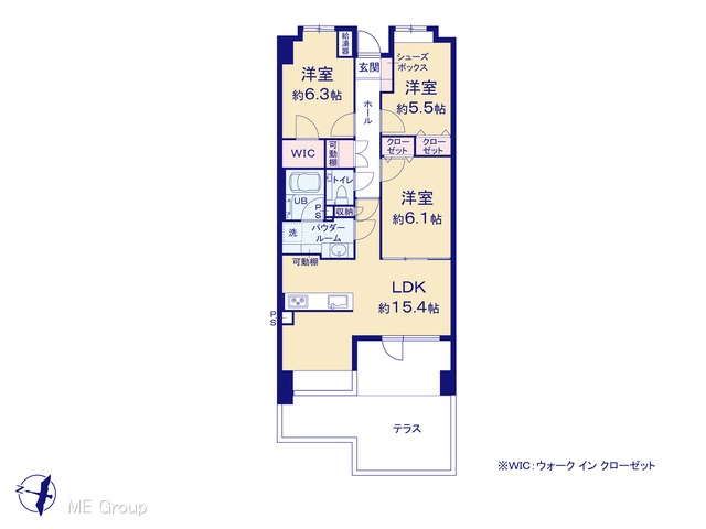  �}�ʂƈقȂ�ꍇ�͌�����D��