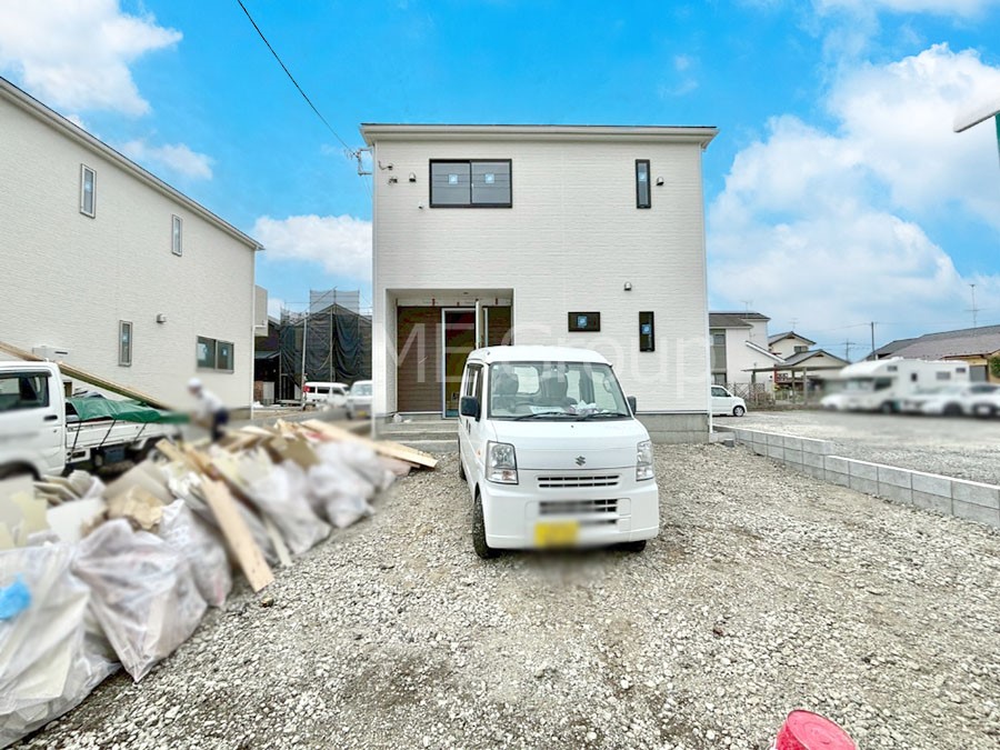 ���n�O�ώʐ^ ��Ƃ肪�Ί�𐶂ސS�n�悢���� 