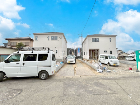 ���n�O�ώʐ^ ��������n�܂�V�����������������܂�