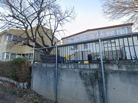 ���ӊ� �c�t���E�ۈ牀 1800m �����͂�c�t��