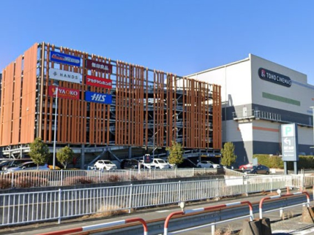 ���ӊ� �X�[�p�[ 1800m ���I�R�[ ���ہ[�ƕx�m���X