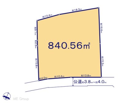 ���} �}�ʂƈقȂ�ꍇ�͌�����D��