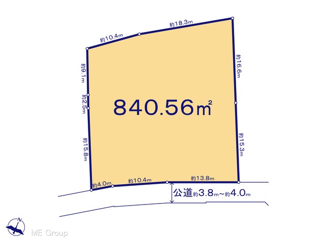 ���} �}�ʂƈقȂ�ꍇ�͌�����D��