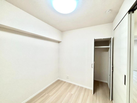 �Q�� ���[���[�����Ă���̂ŋ��Z�X�y�[�X���L�X�g���܂�  