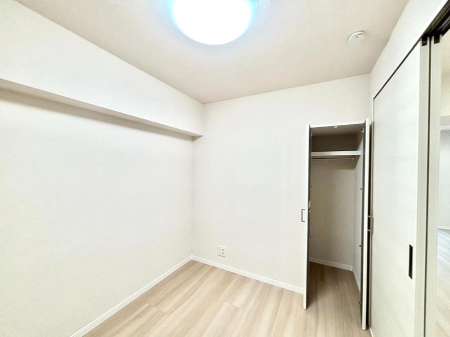 �Q�� ���[���[�����Ă���̂ŋ��Z�X�y�[�X���L�X�g���܂�  