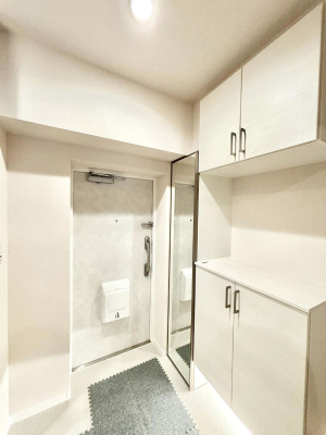 ���� �Ƒ��̋A��₨�q�l�������������}���錺��  