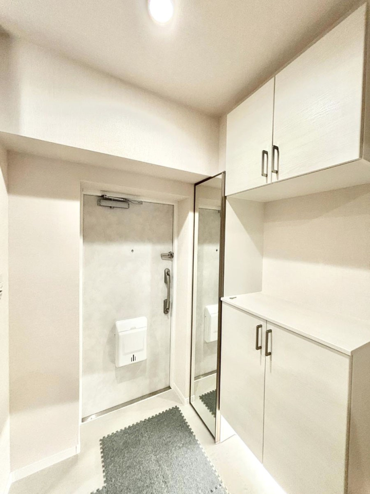 ���� �Ƒ��̋A��₨�q�l�������������}���錺��  