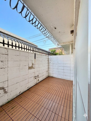 �o���R�j�[ �S�n�悢���������Ȃ��炨���󕨂����������ł� �@ 