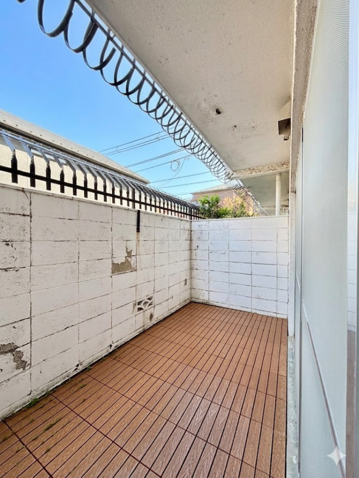 �o���R�j�[ �S�n�悢���������Ȃ��炨���󕨂����������ł� �@ 