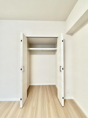 ���[ �����Ղ�̎��[�X�y�[�X�ł��ł��Z��Ԃ��X�b�L���ۂĂ���