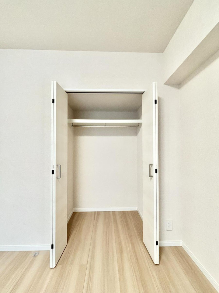 ���[ �����Ղ�̎��[�X�y�[�X�ł��ł��Z��Ԃ��X�b�L���ۂĂ���