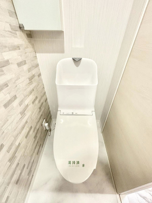 �g�C�� ���邭�������̂���g�C���ł��B  