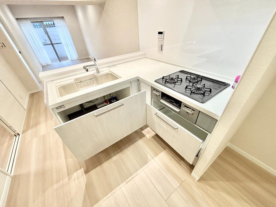 ���̑����� �g���₷����D�悵���X���C�h�����[�^�C�v�I