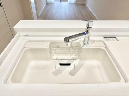 ���̑����� �L�X�Ƃ����V���N�ł������₨�M�􂢂����N���N���K�ɁI