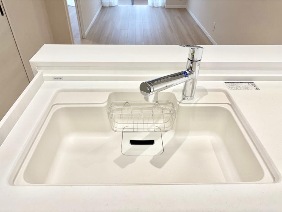 ���̑����� �L�X�Ƃ����V���N�ł������₨�M�􂢂����N���N���K�ɁI