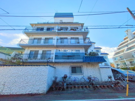 ���n�O�ώʐ^ -