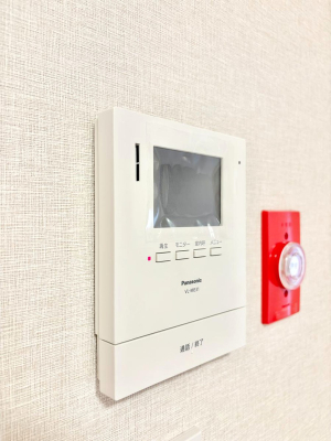 ���̑����� �K��҂���ڂł킩����S�̂s�u���j�^�[�t���C���^�[�z���B   