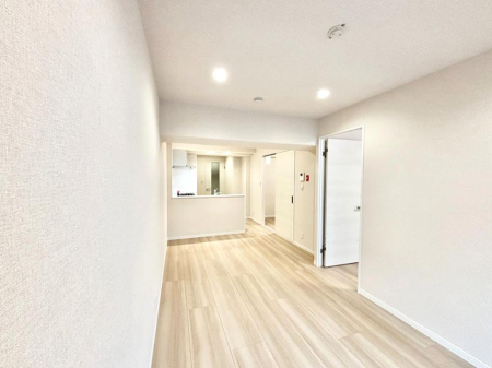 ���r���O �������������͋C�̂k�c�j�͉Ƒ��݂�Ȃ̉��K���