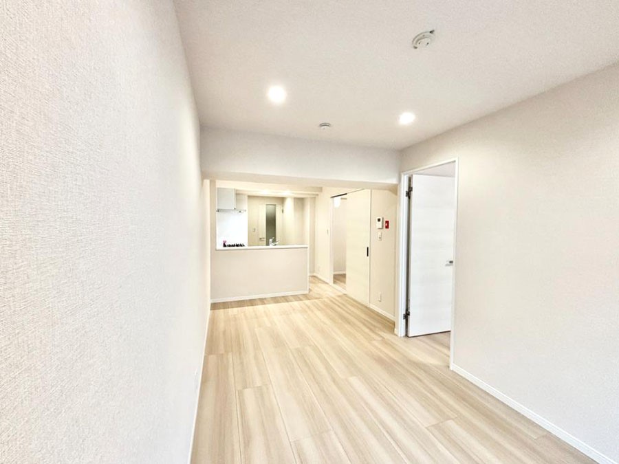 ���r���O �������������͋C�̂k�c�j�͉Ƒ��݂�Ȃ̉��K���