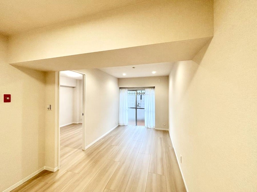 ���̑����� �Ƒ��̂Ȃ�����؂ɂ����_�C�j���O