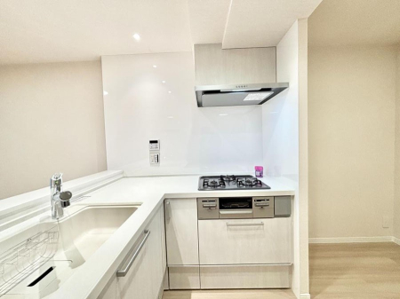 �L�b�`�� �k�^�L�b�`���͍�Ɠ������Z���čςނ̂Ŏg�����肪�ǂ��ł���