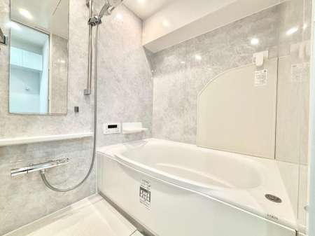 ���� �������������͋C�ł�����肨��������������o�X���[��