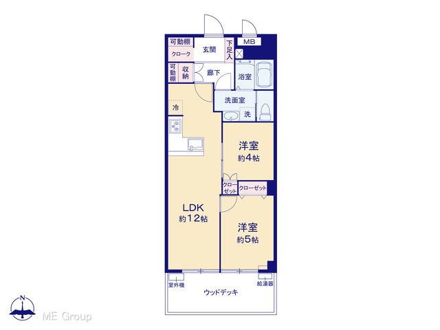  �}�ʂƈقȂ�ꍇ�͌�����D��