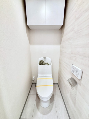 �g�C�� �������̂���g�C�� 