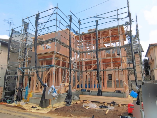 ���n�O�ώʐ^ -