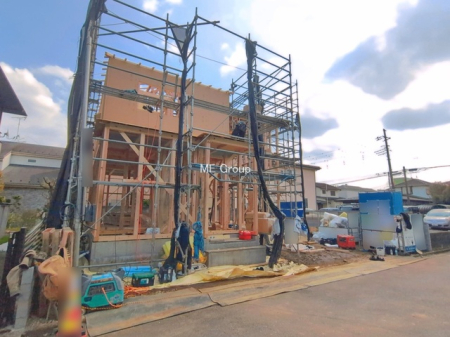 ���n�O�ώʐ^ -