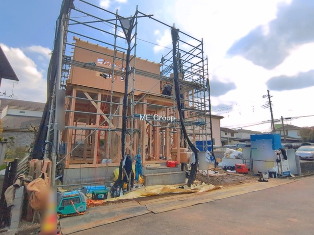 ���n�O�ώʐ^ -