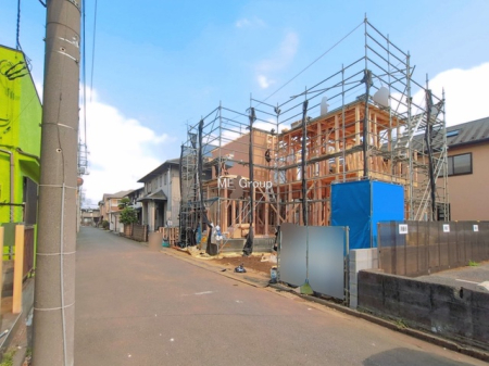 ���n�O�ώʐ^ -