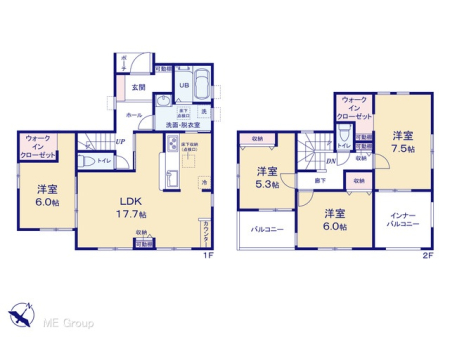  �}�ʂƈقȂ�ꍇ�͌�����D��