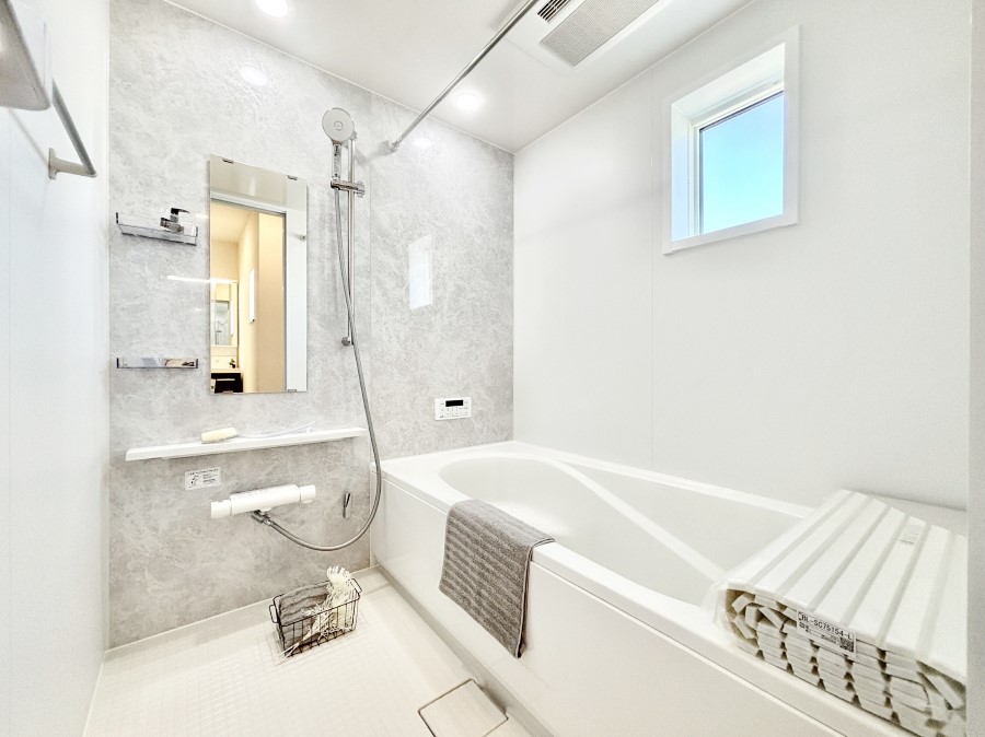 ���� �������������͋C�ł�����肨��������������o�X���[���@