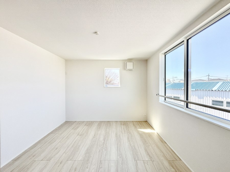 �Q�� ������̂₳���������S�n�悢�v���C�x�[�g���[��  