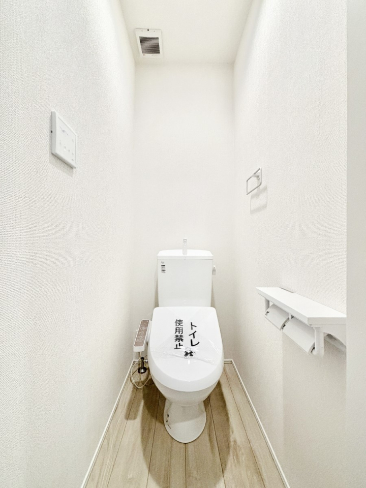 �g�C�� ������Ƃ����������̂��闎���������ԁ@