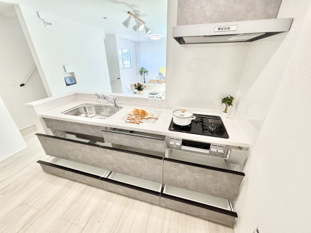 ���̑����� �g���₷����D�悵���X���C�h�����[�^�C�v�I