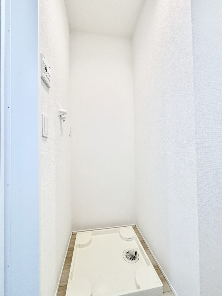 ���̑� �L�X�Ƃ�Ƃ�̂��郉���h���[�X�y�[�X  �@�@