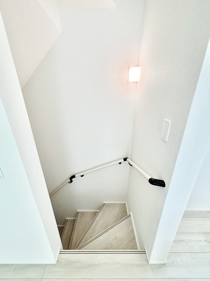 ���̑� ���S�����l�����K�i�ɂ͎肷���ݒu���Ă��܂��@