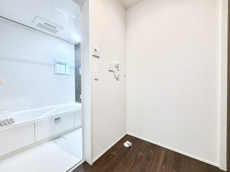 ���̑� �g�x�x���X���[�Y�ɂ����Ȃ���E�ߏ�B  