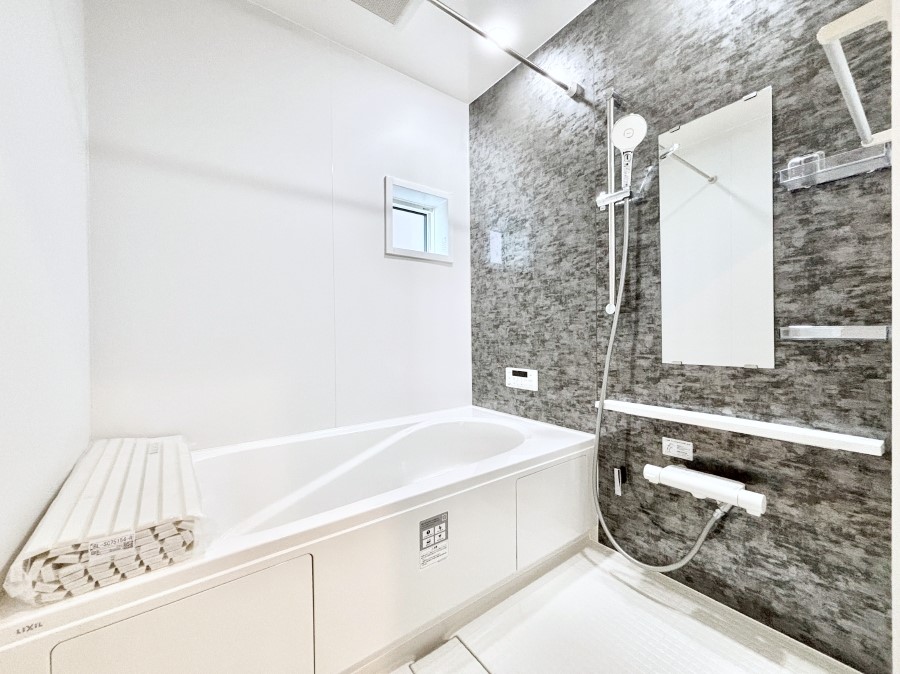 ���� �������������͋C�ł�����肨��������������o�X���[��