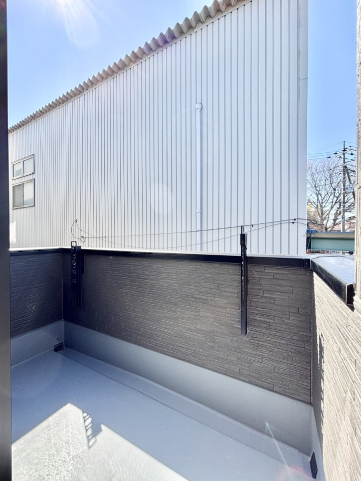 �o���R�j�[ �g���ȗz�����~�蒍���o���R�j�[�͂�����ɂ������߁B�u�₩�ȕ����S�n�悢�ł��B 