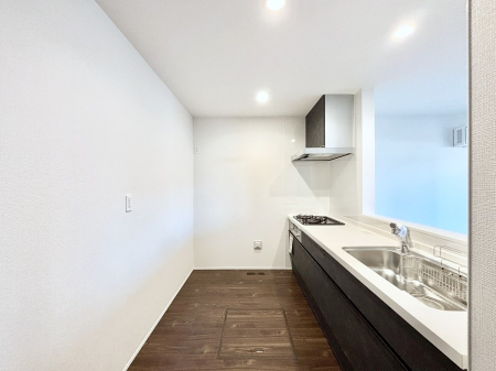 �L�b�`�� ��Ƃ肠��L�b�`���ł͂��Ƒ��Ɗy�������������ł��܂��B